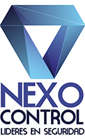 Nexo Control